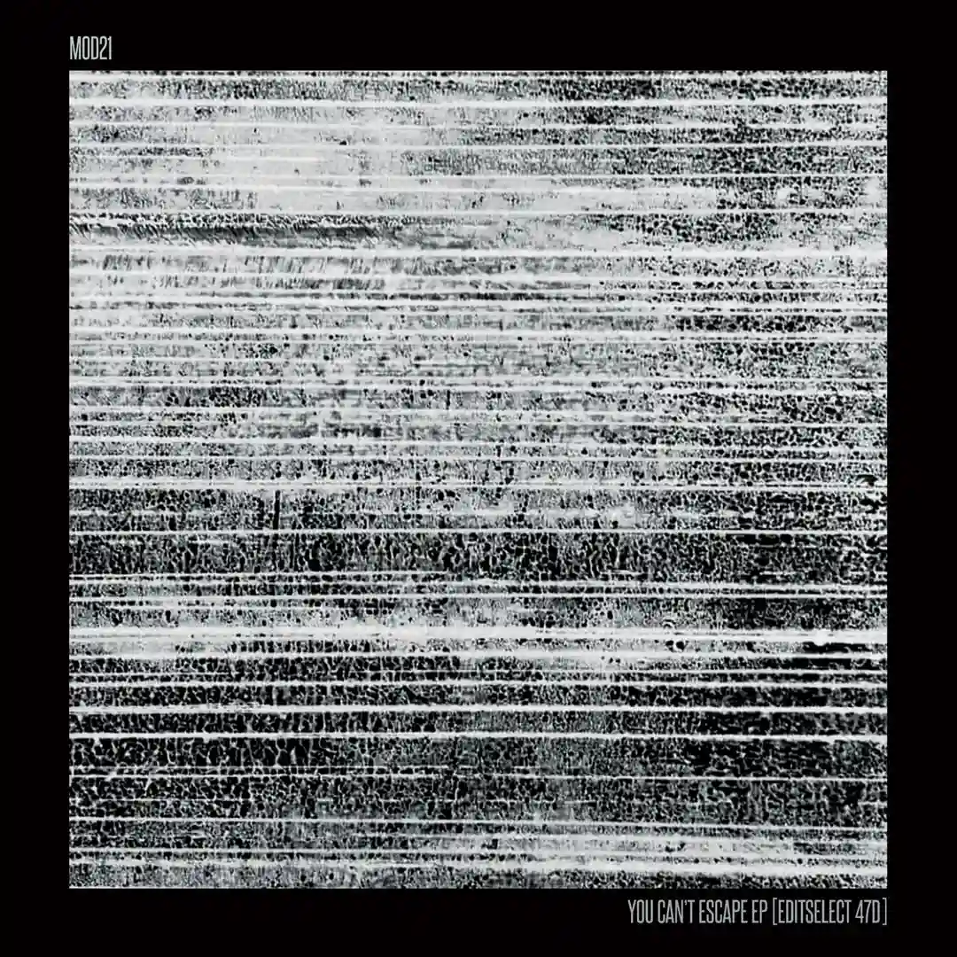 Ep10 (Original Mix) cover
