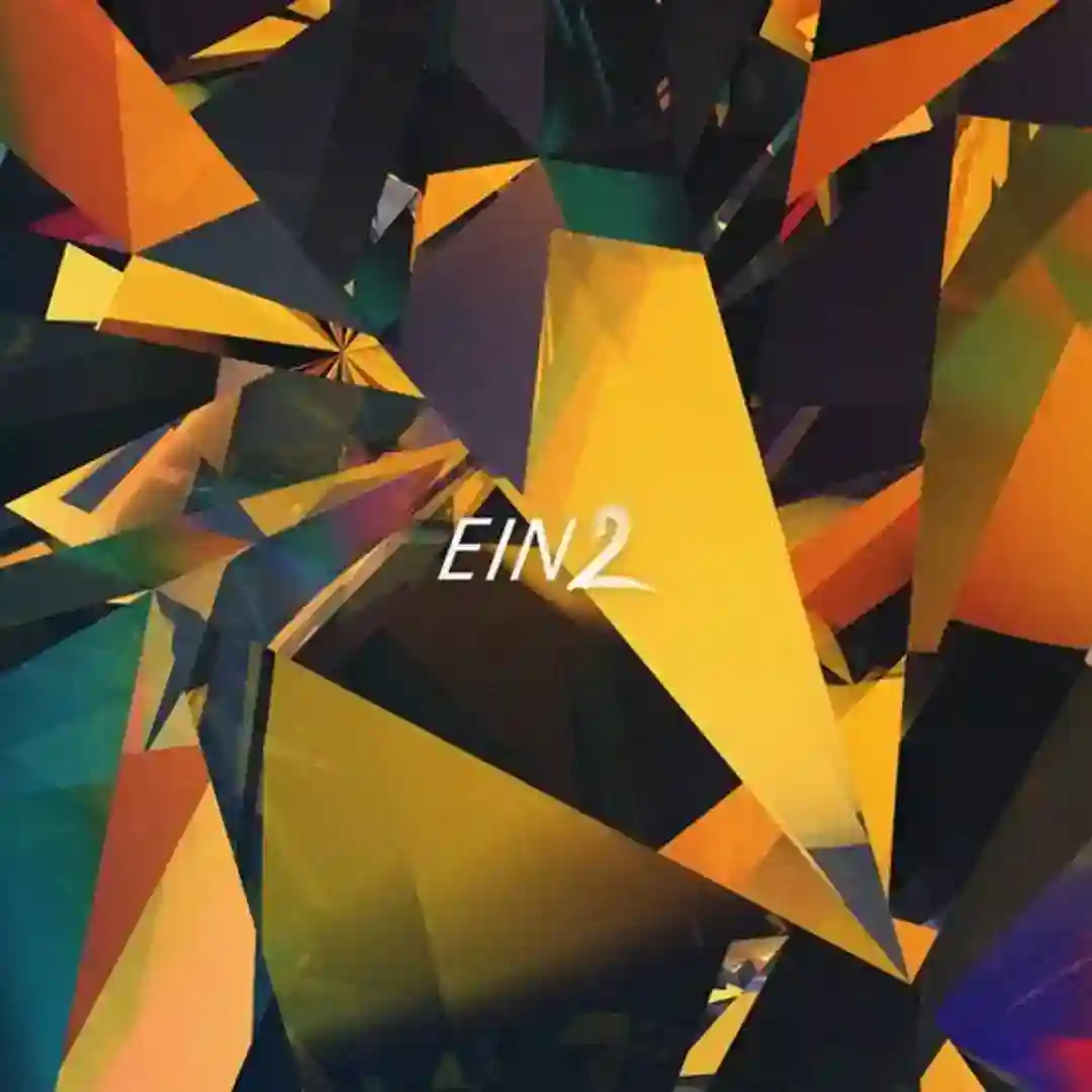 The Underworld (Original Mix) cover
