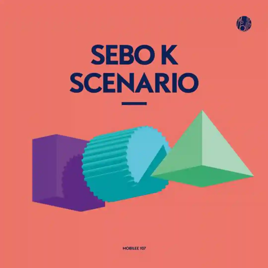 Scenario cover