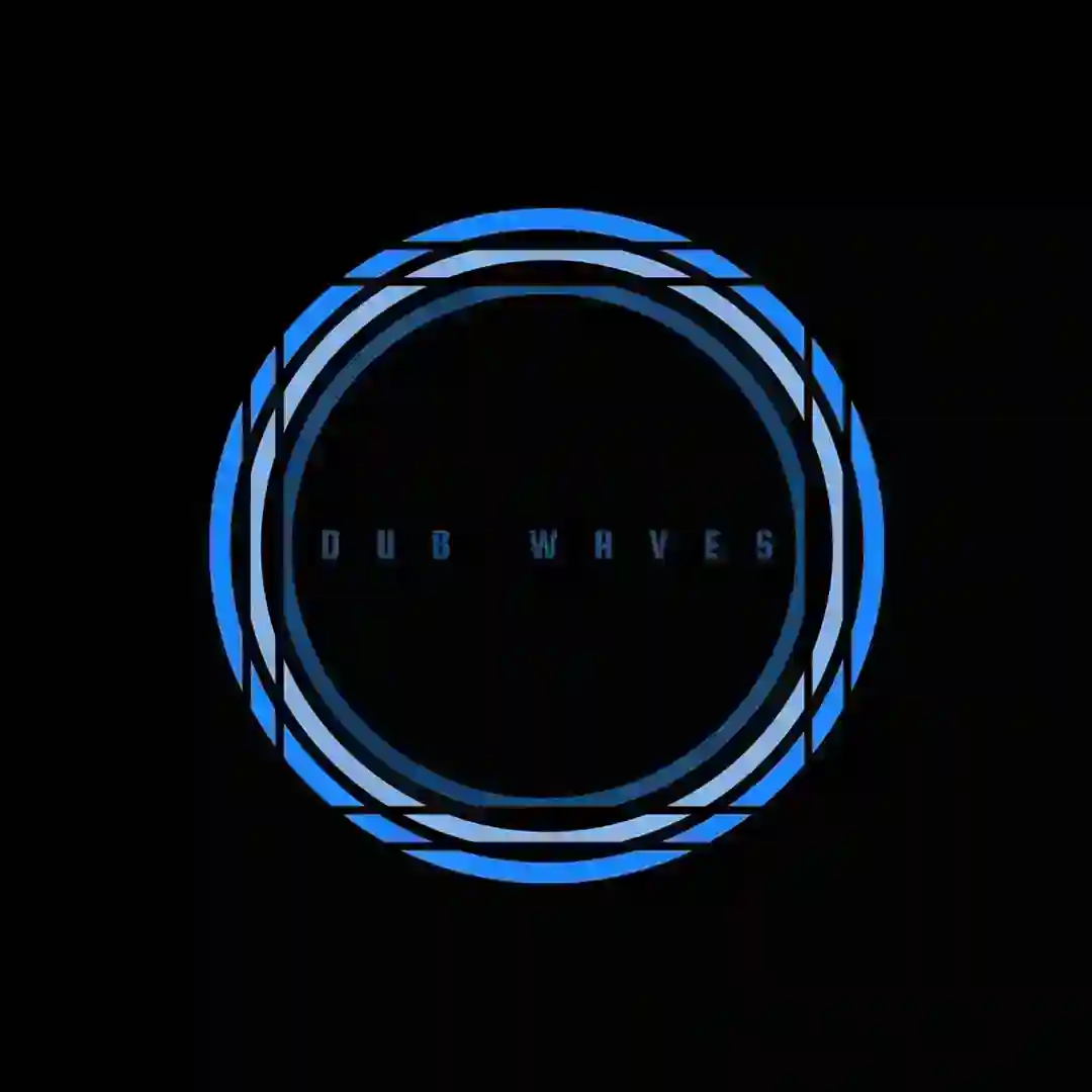 October 4 (Pablo Bolivar Remake) cover