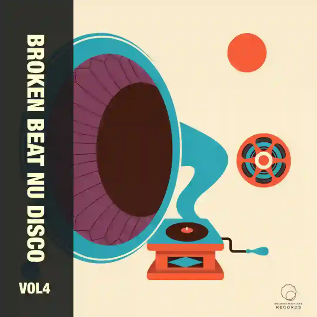 Art House (Original Mix) cover