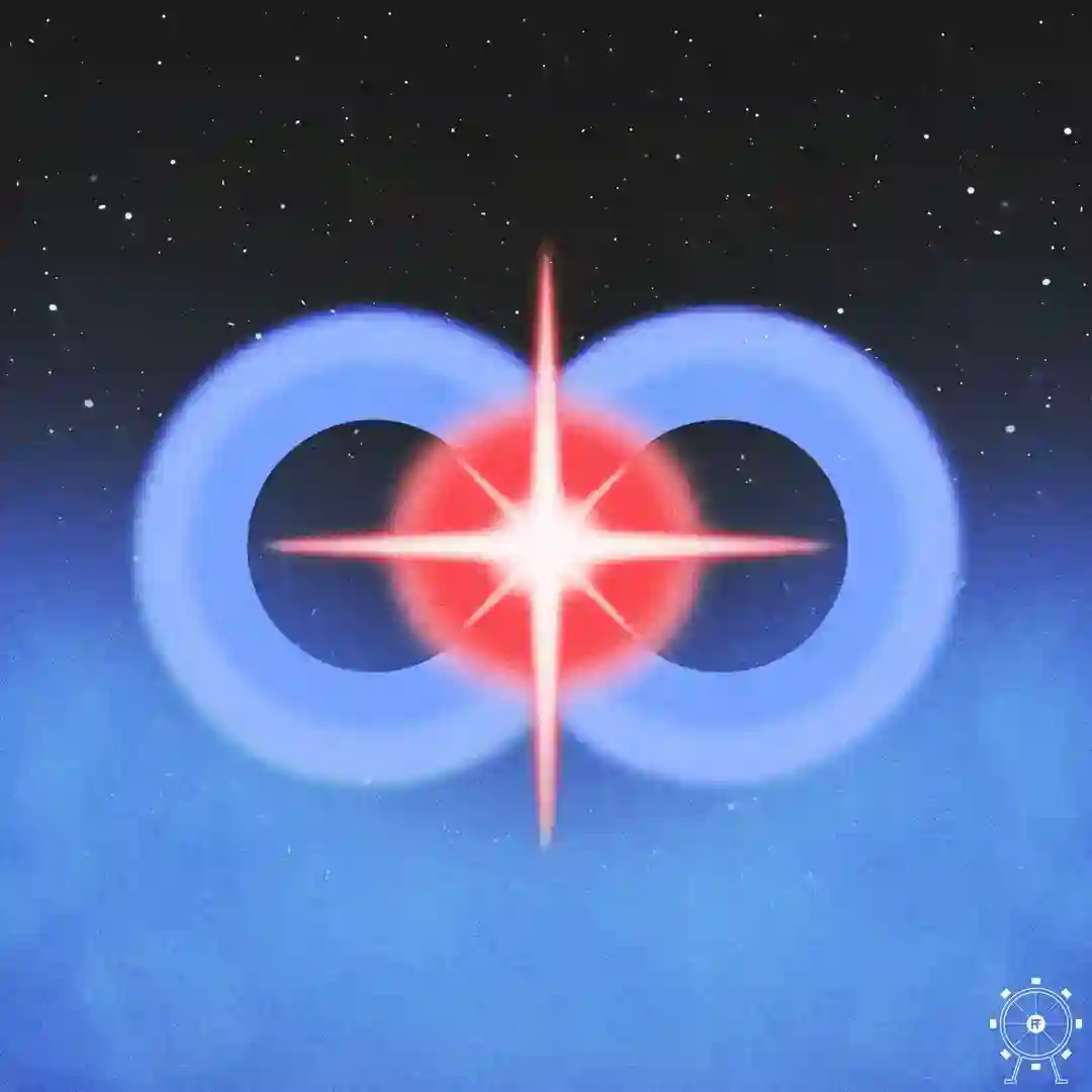 Haven (Extended) cover