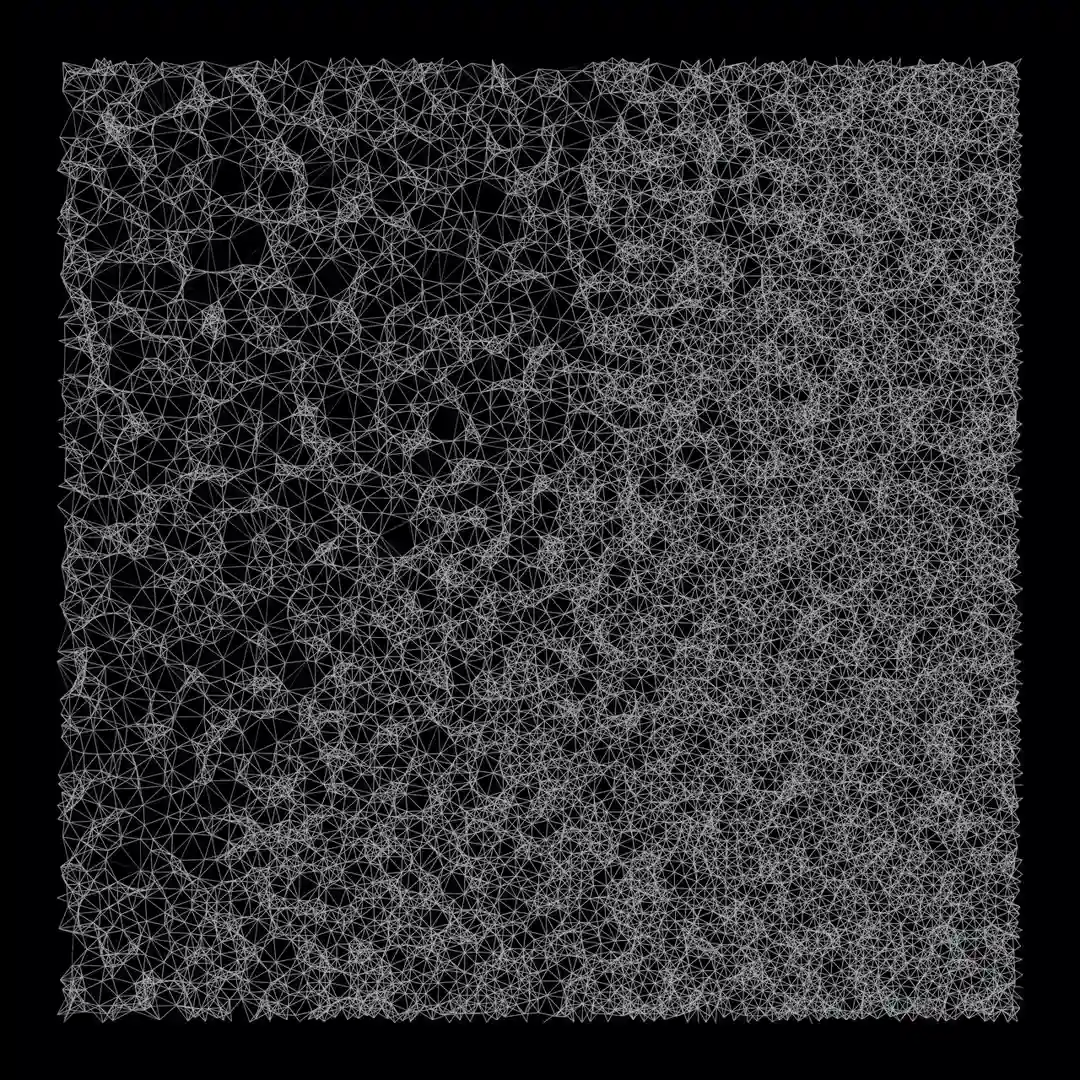 Proto-call cover