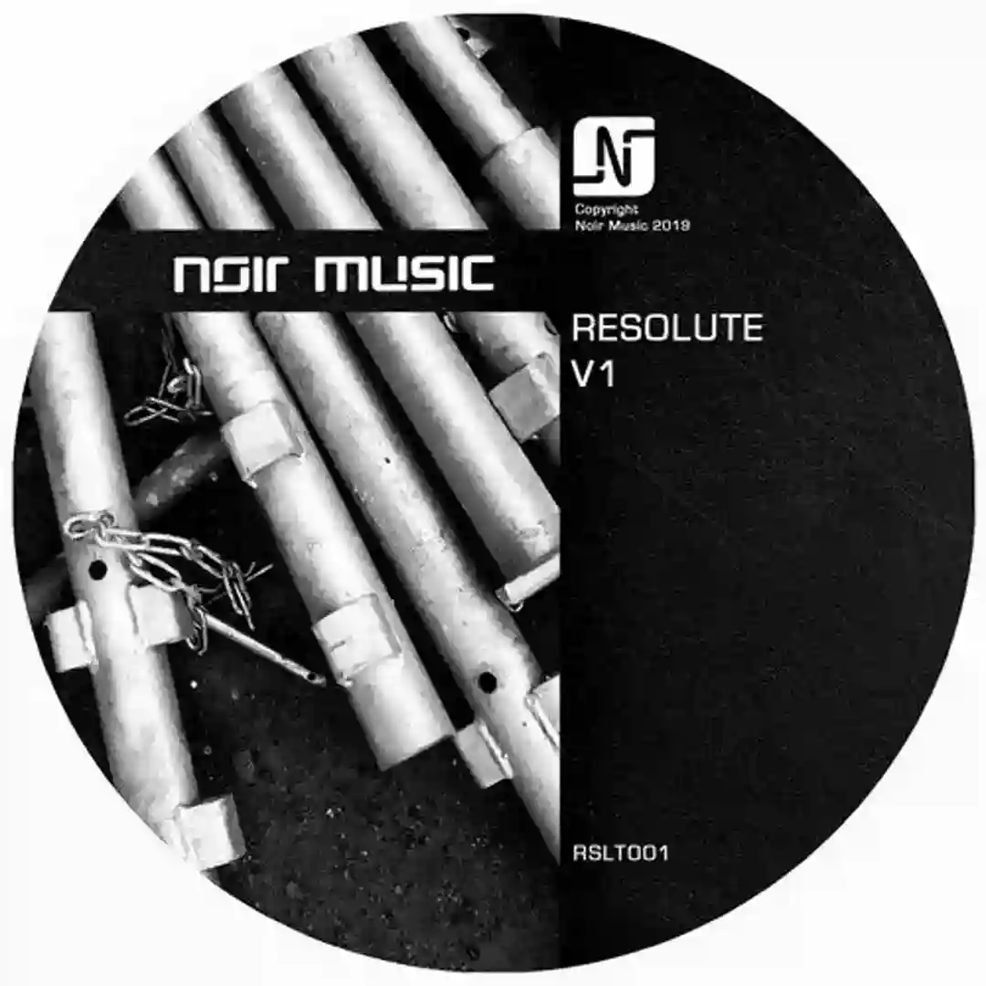 OMG (Original Mix) cover
