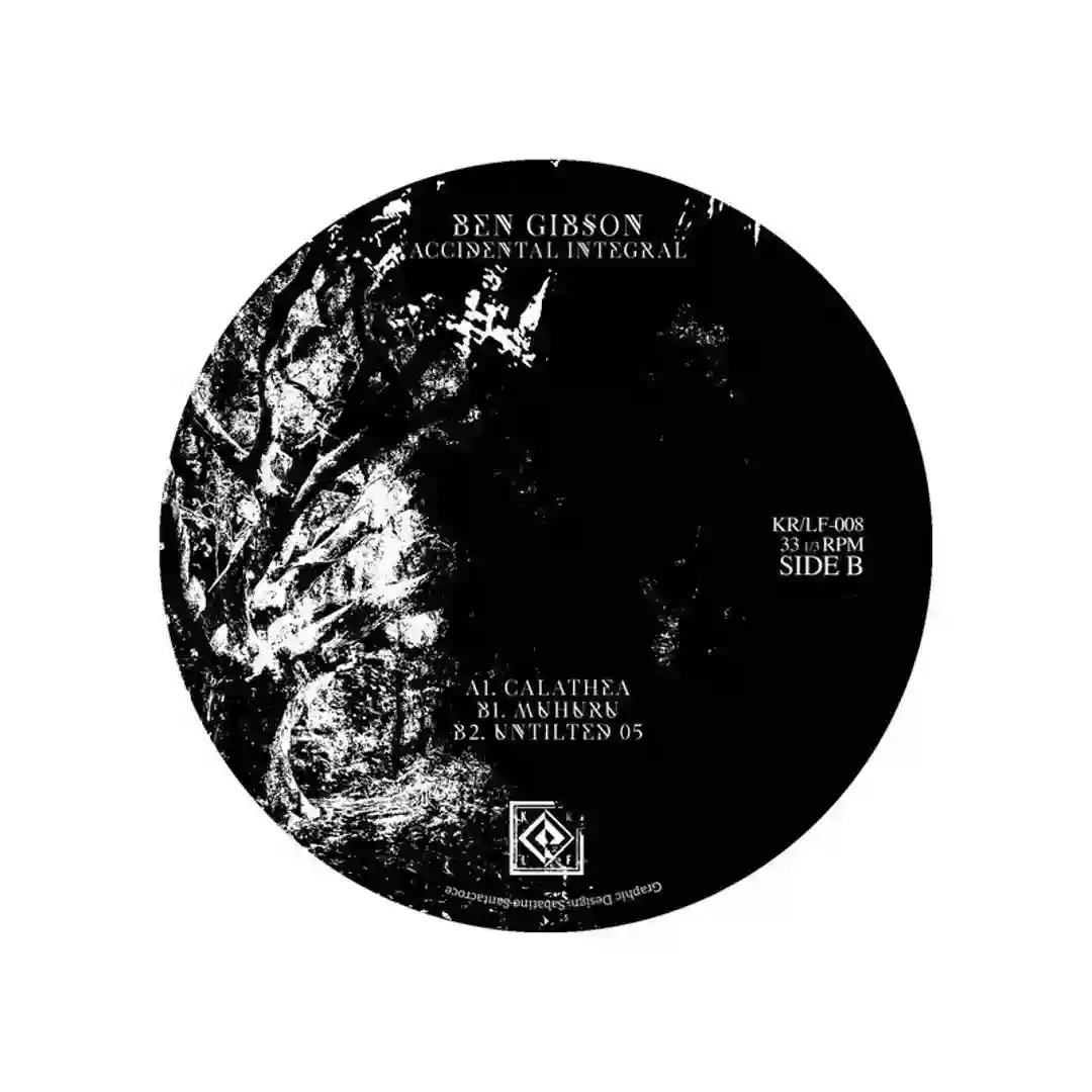 Mahuru (Original Mix) cover