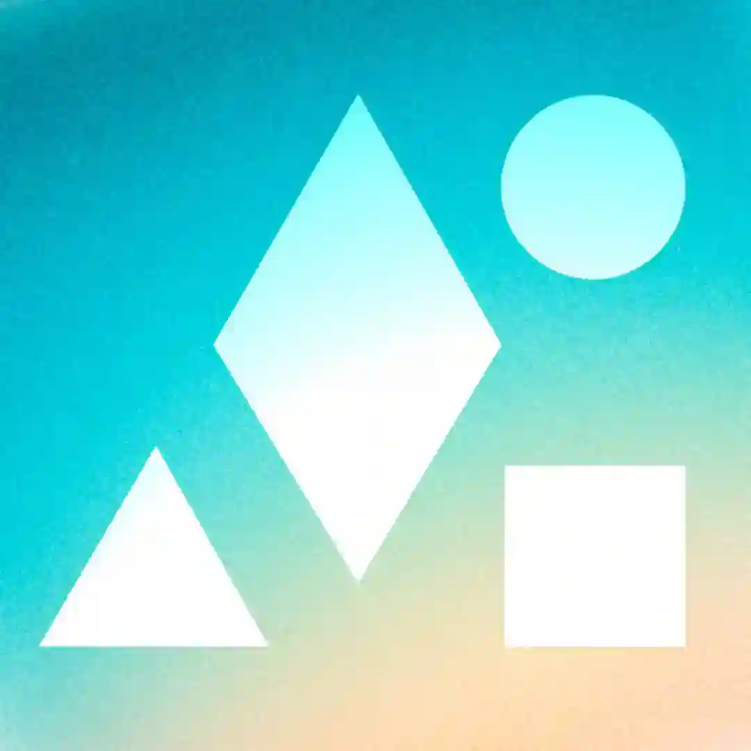 Come Over (feat. Stylo G) [Melé Quadrants Remix] cover