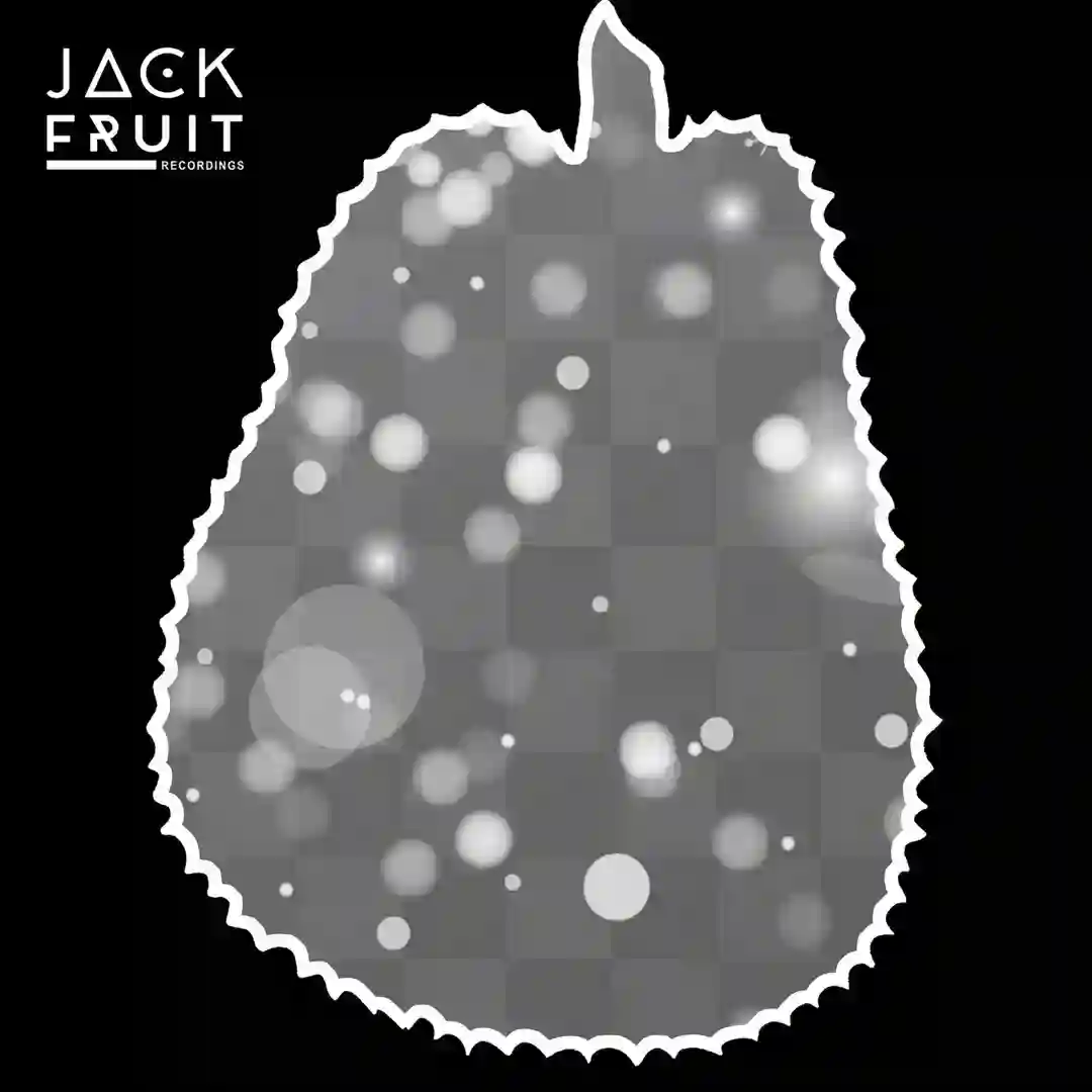 The Good Times (Original Mix) cover