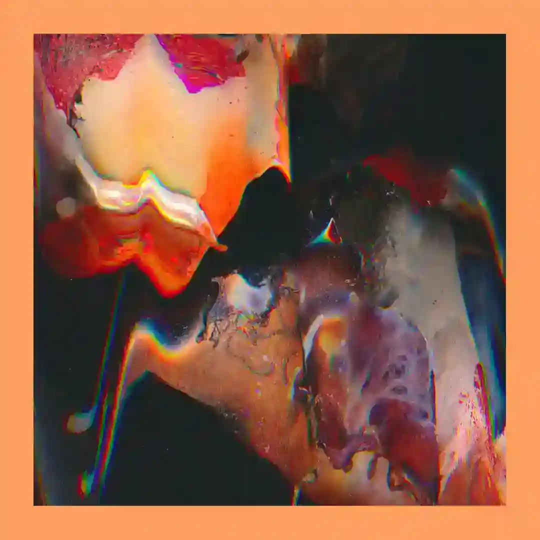 Cobalt cover
