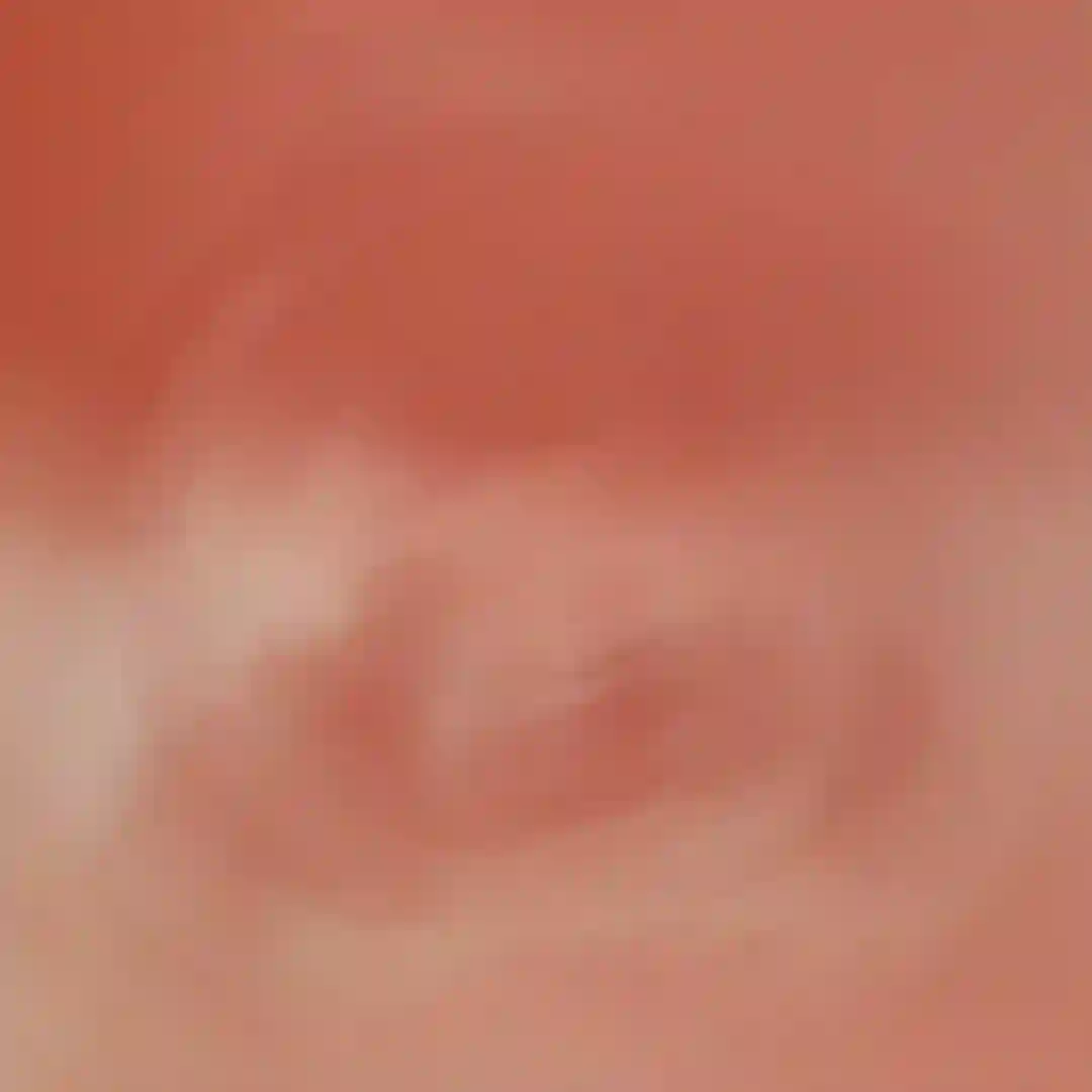 Infatuation cover