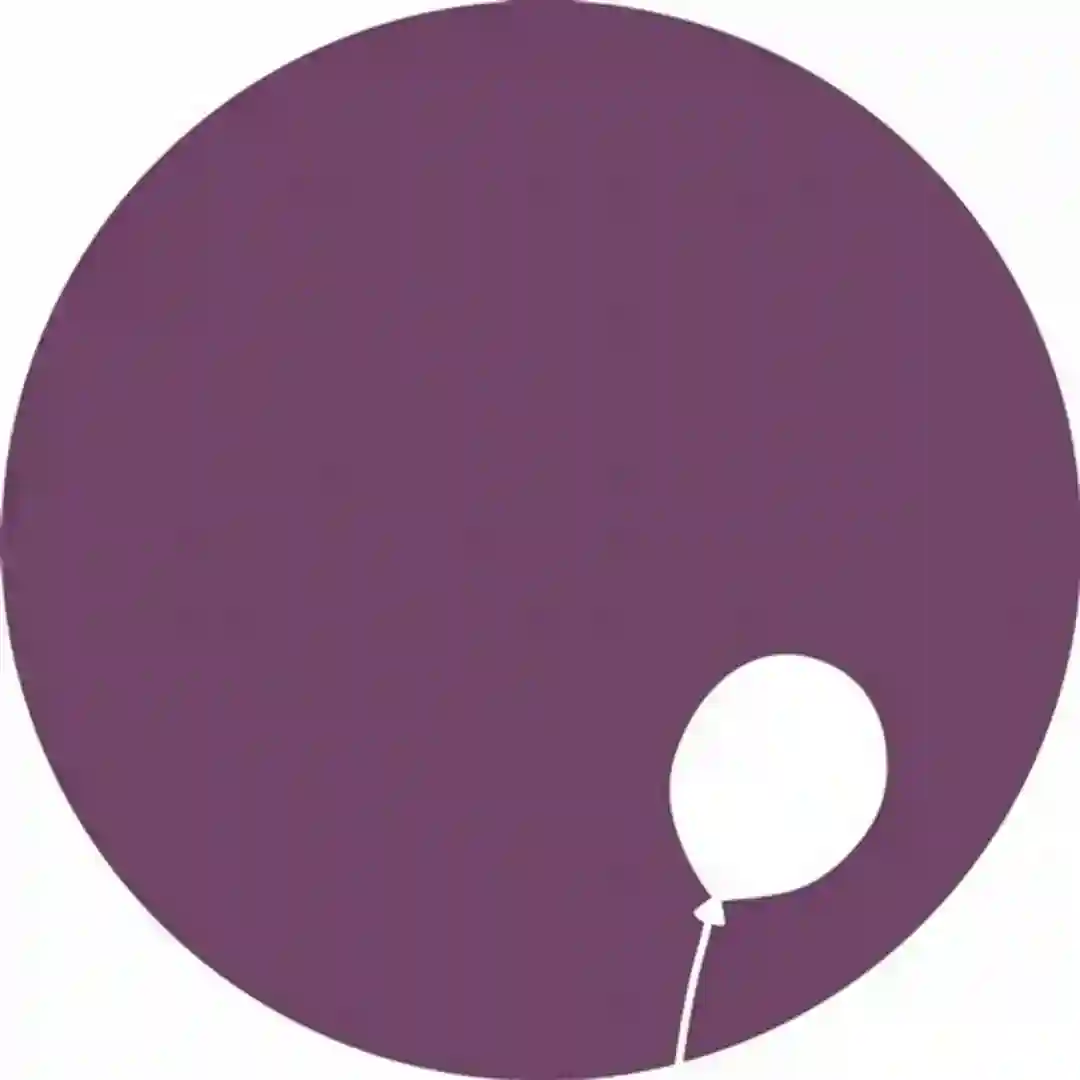 MEV cover