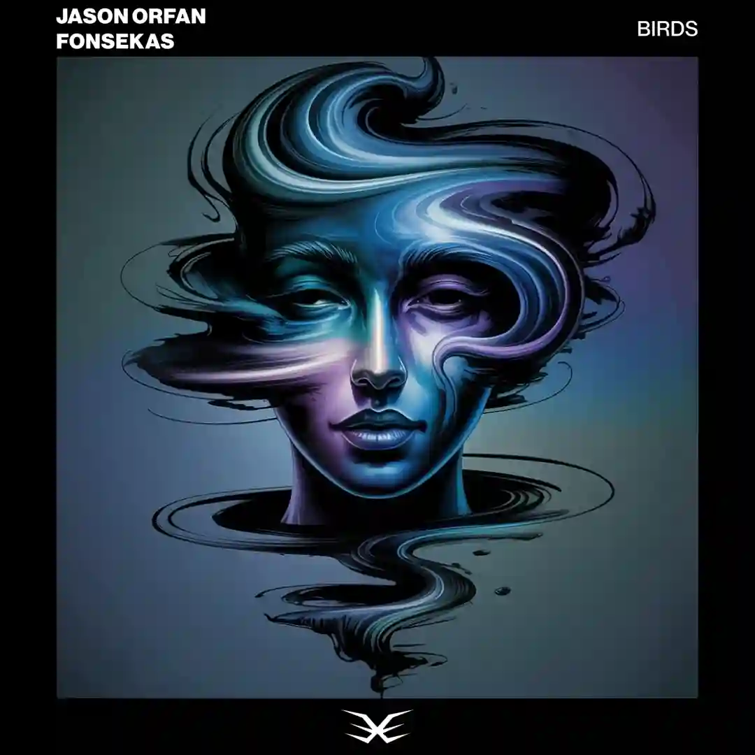 Ajame (Original Mix) cover