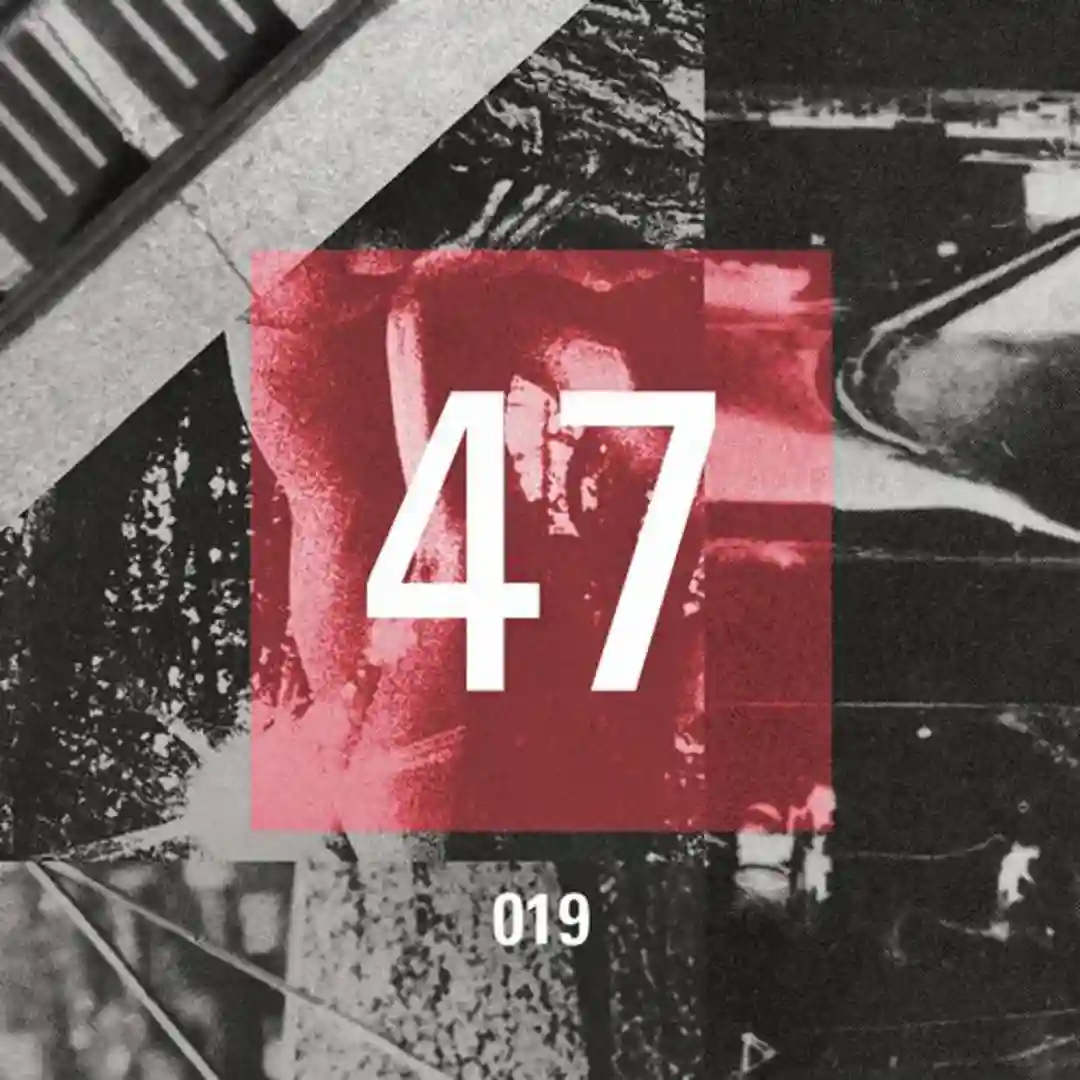 47019 cover