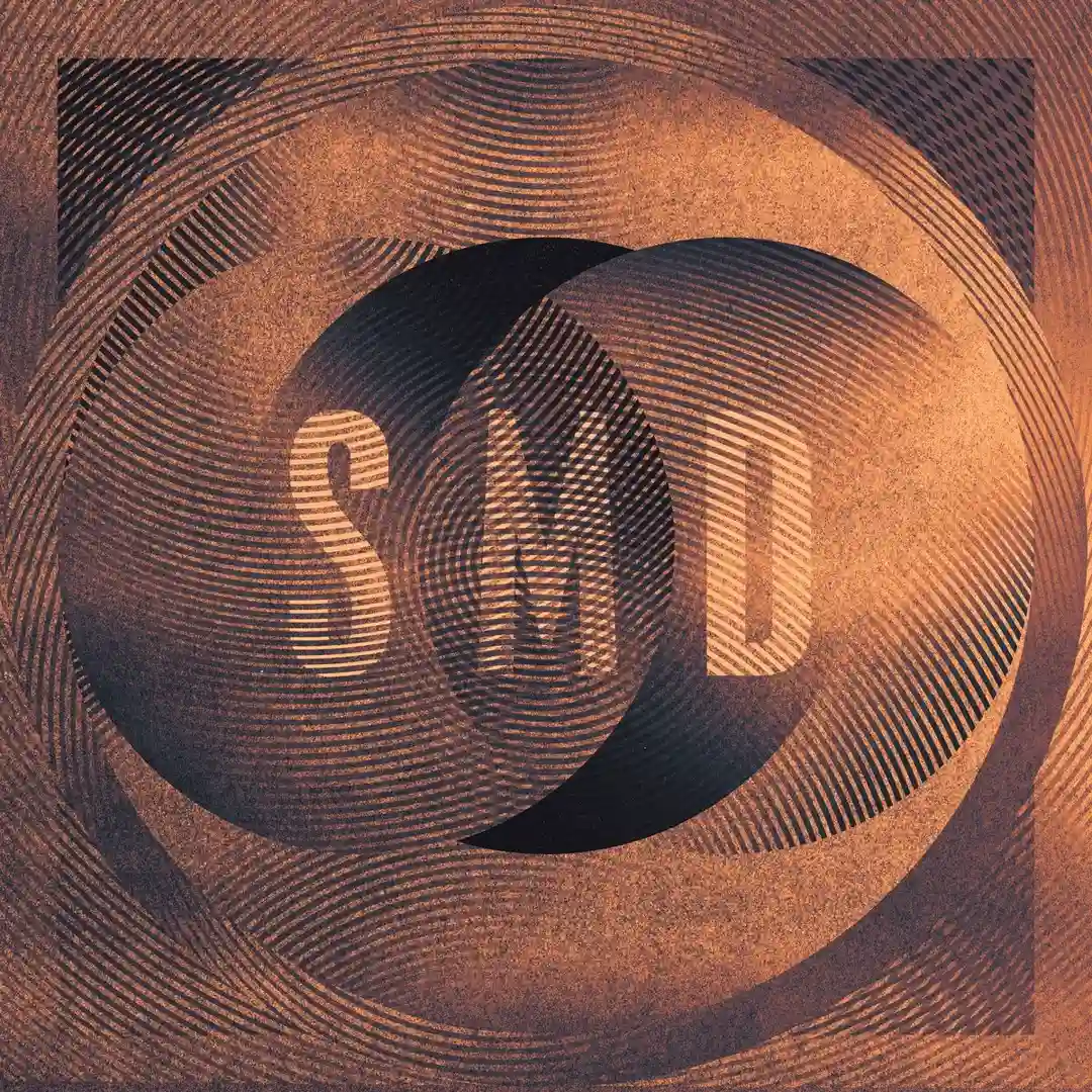 Sacrifice cover