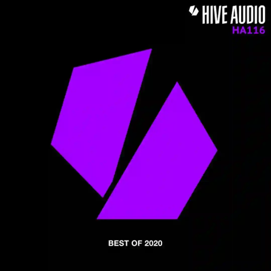 Child (Gorge Remix) cover