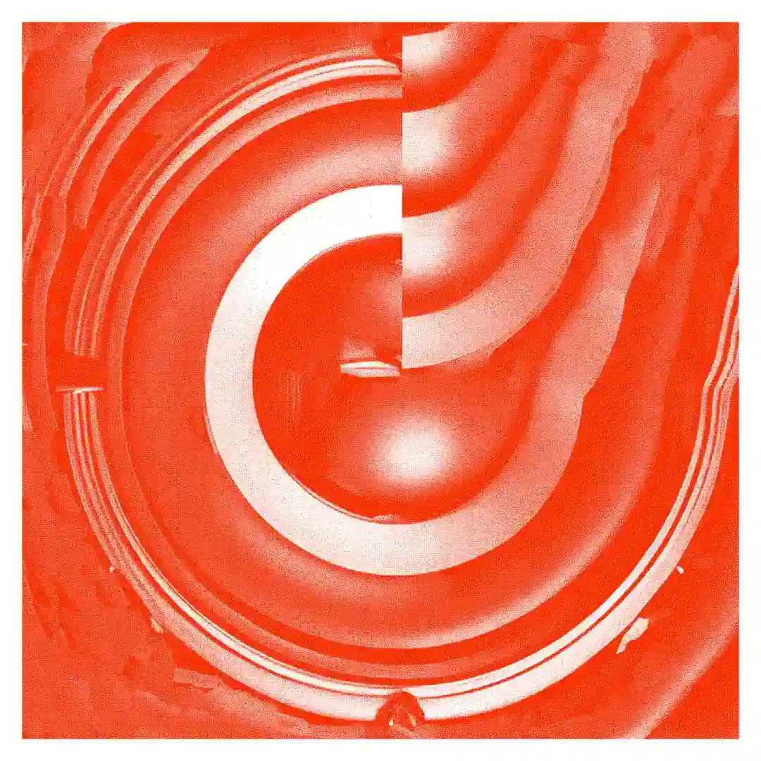 Control (Special Mix) cover