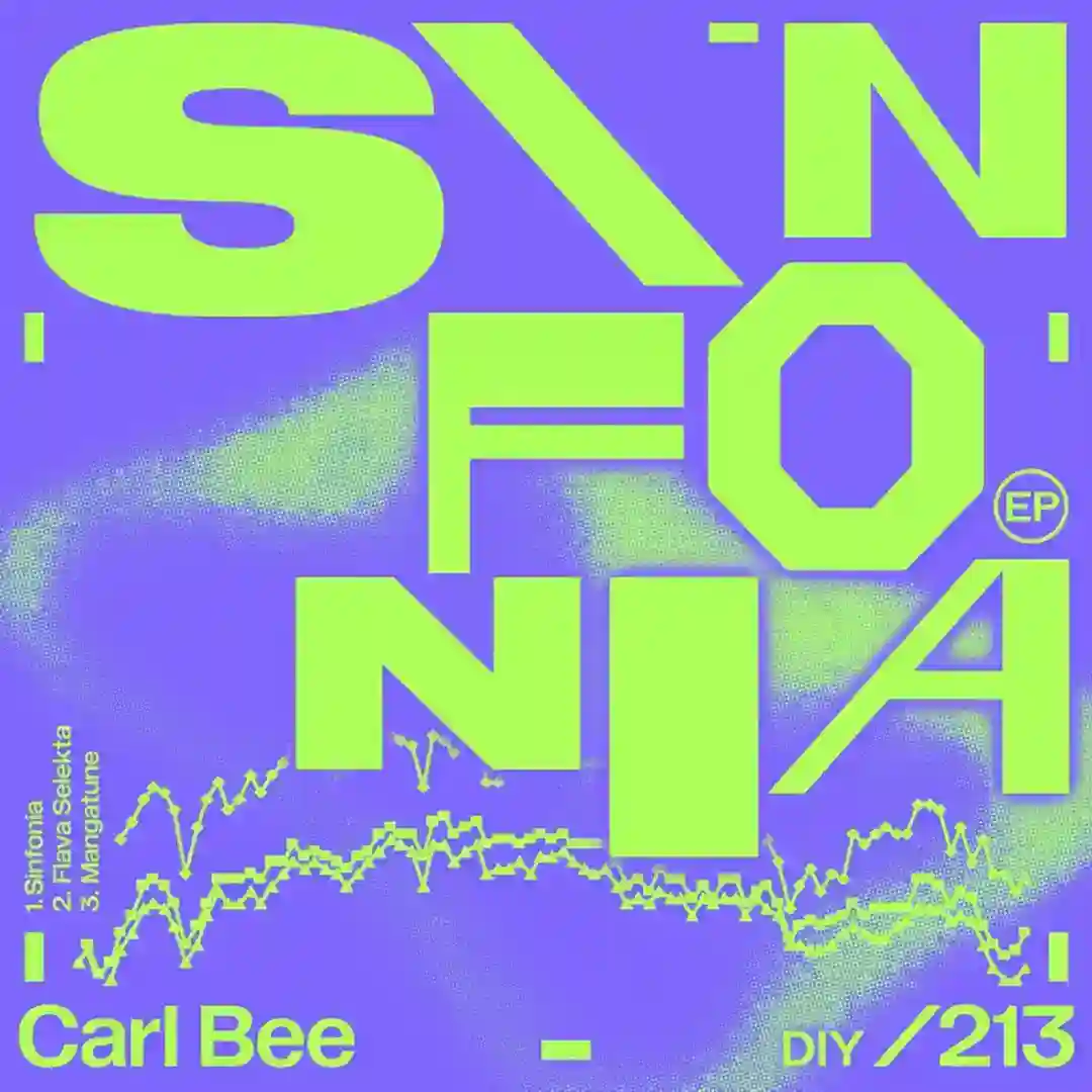 Mangatune cover