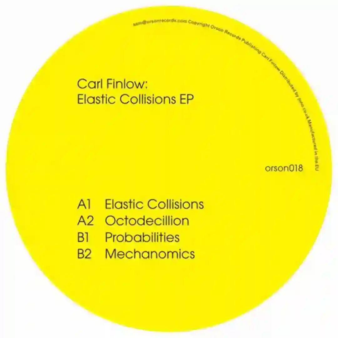 Mechanomics cover