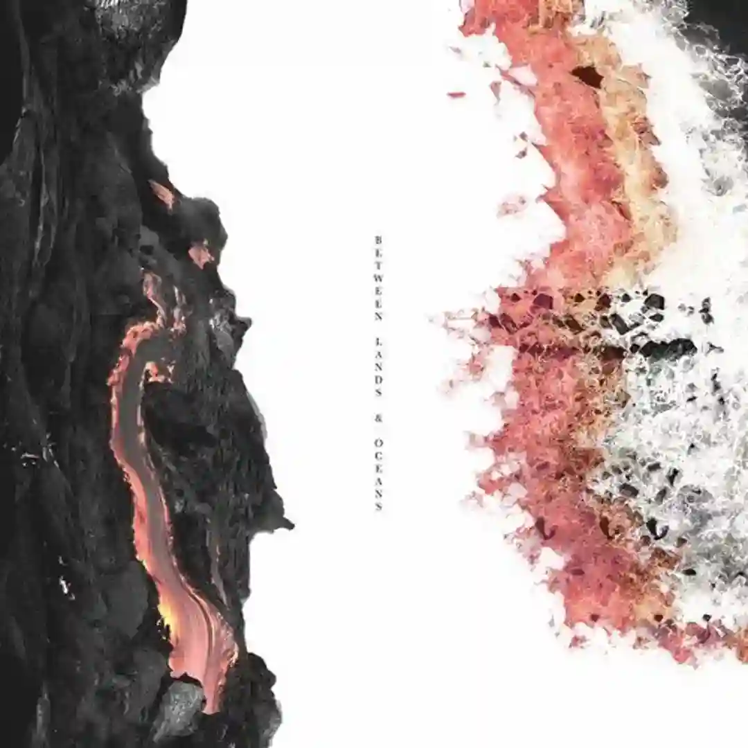 Position Eigenstate (Original Mix) cover