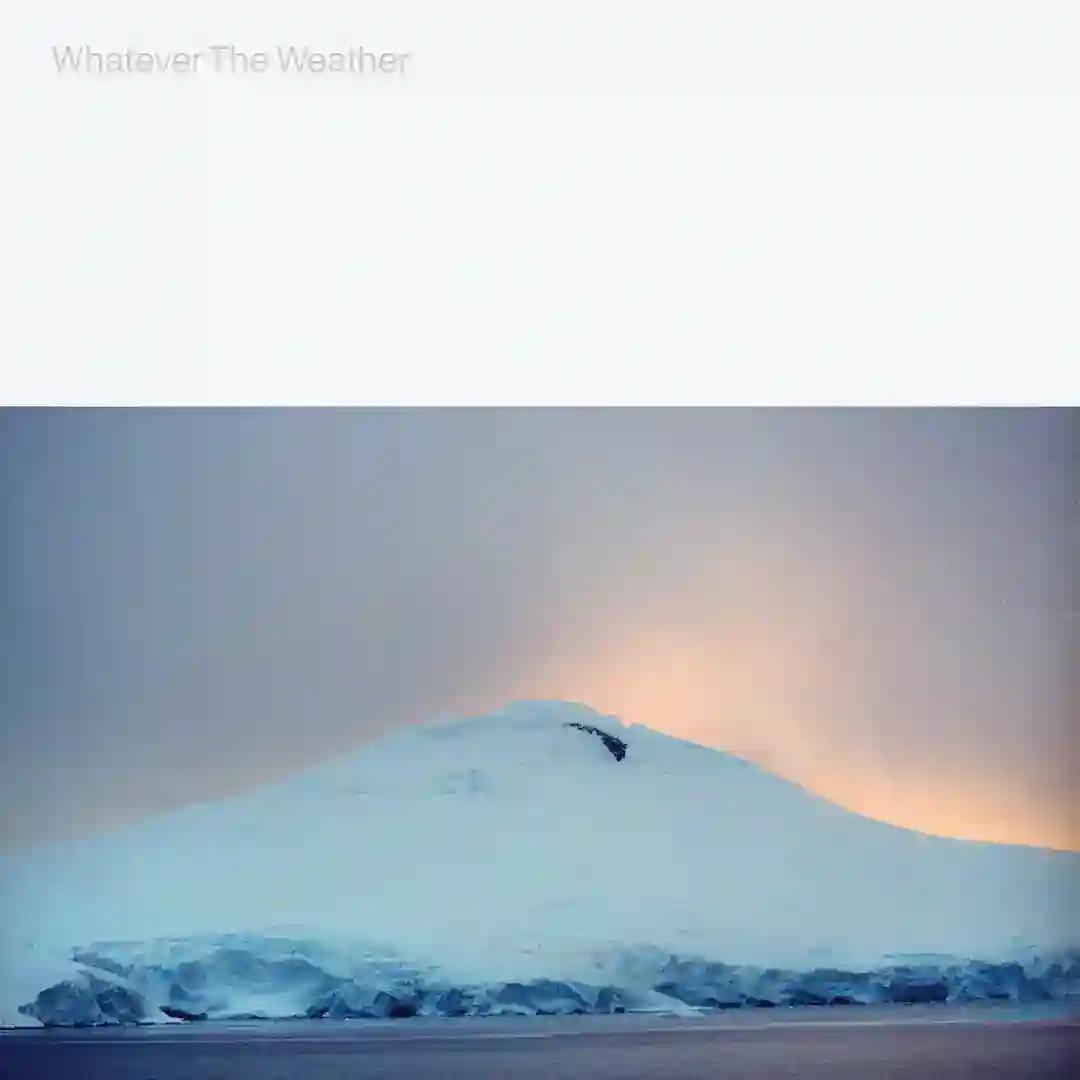 28°C (Intermittent Sunshine) cover