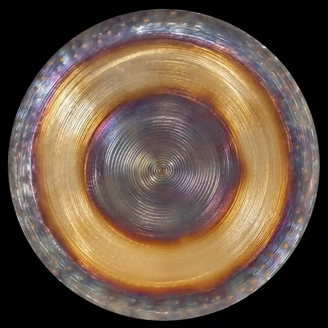 CO.LAB 011 EP cover