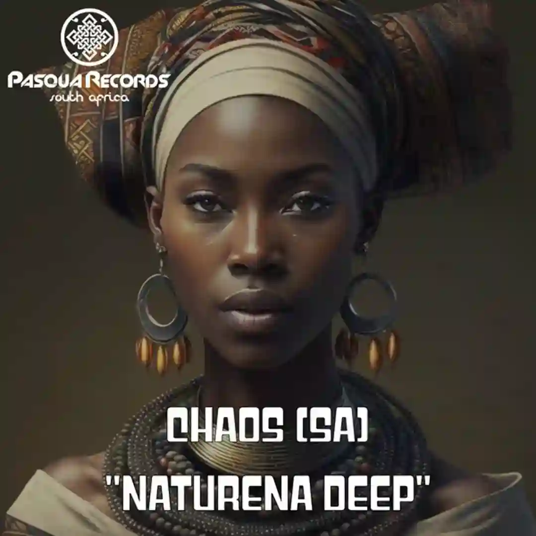 Naturena cover