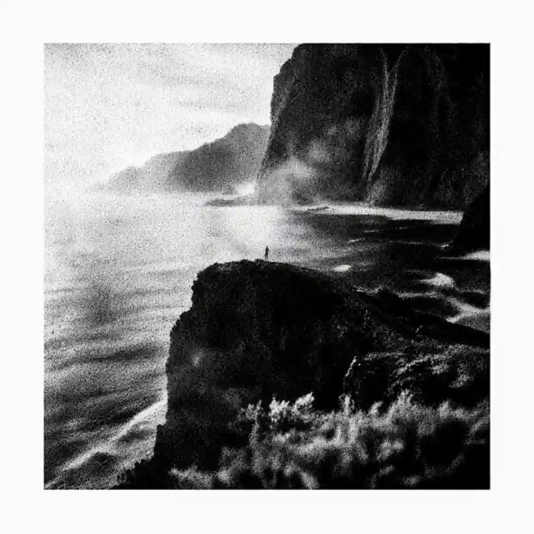 Insular (Original Mix) cover