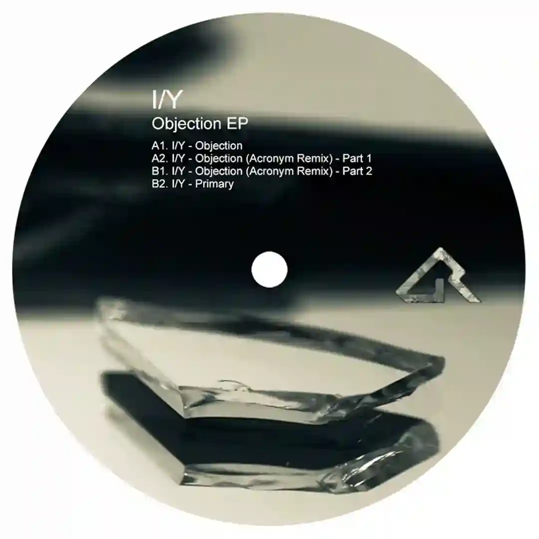 Primary cover
