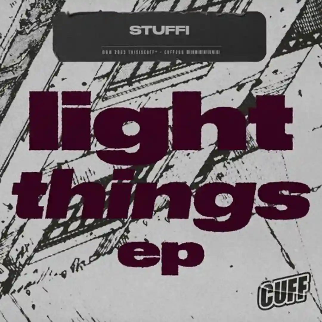 Score cover