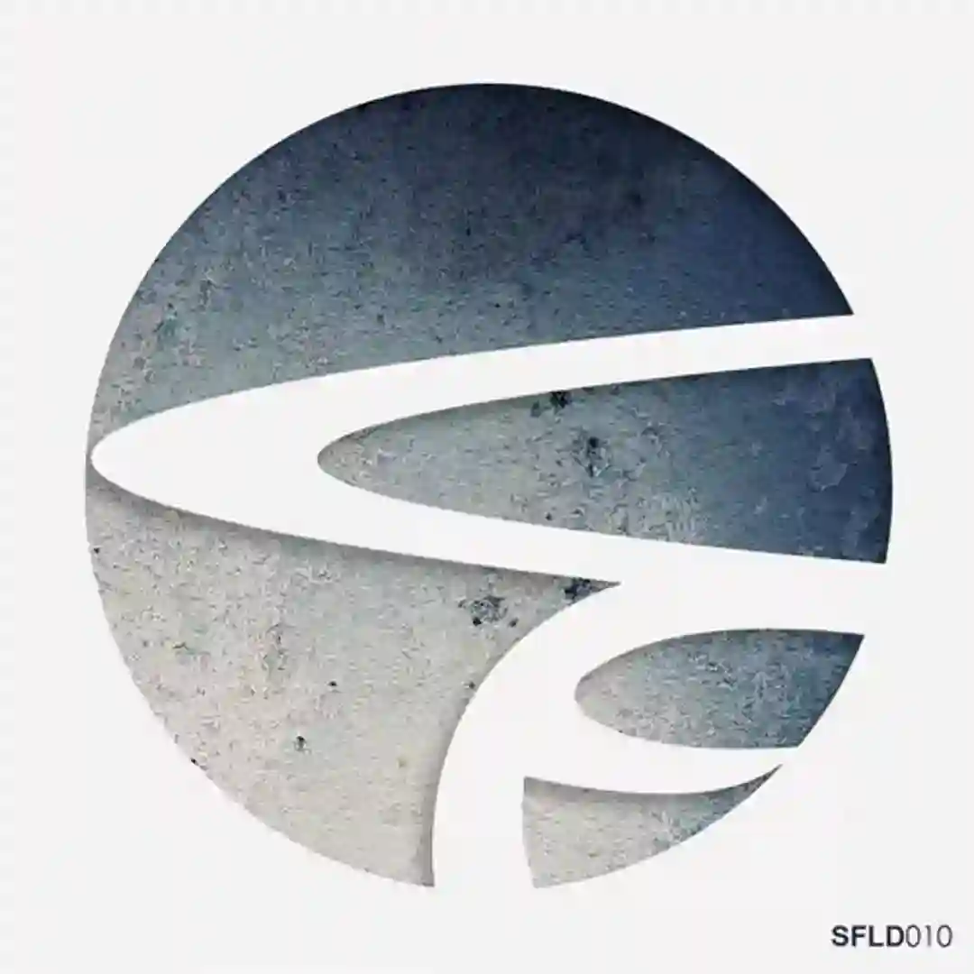 Muse feat. Mz Sunday Luv (707 Edit) cover