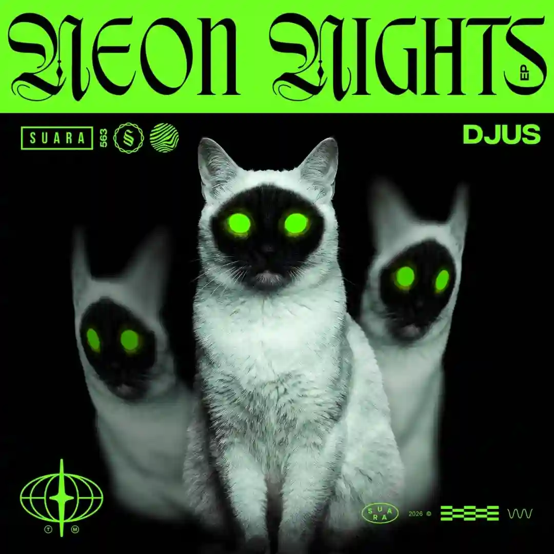 Selection (Original Mix) cover