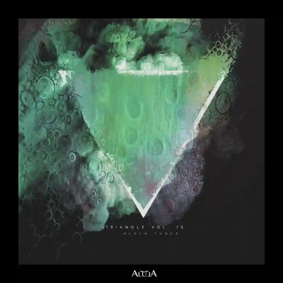 Divide (Gaga & Mateo! Remix) cover