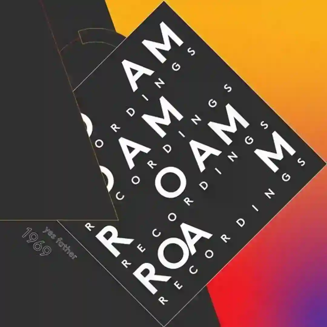 1969 cover