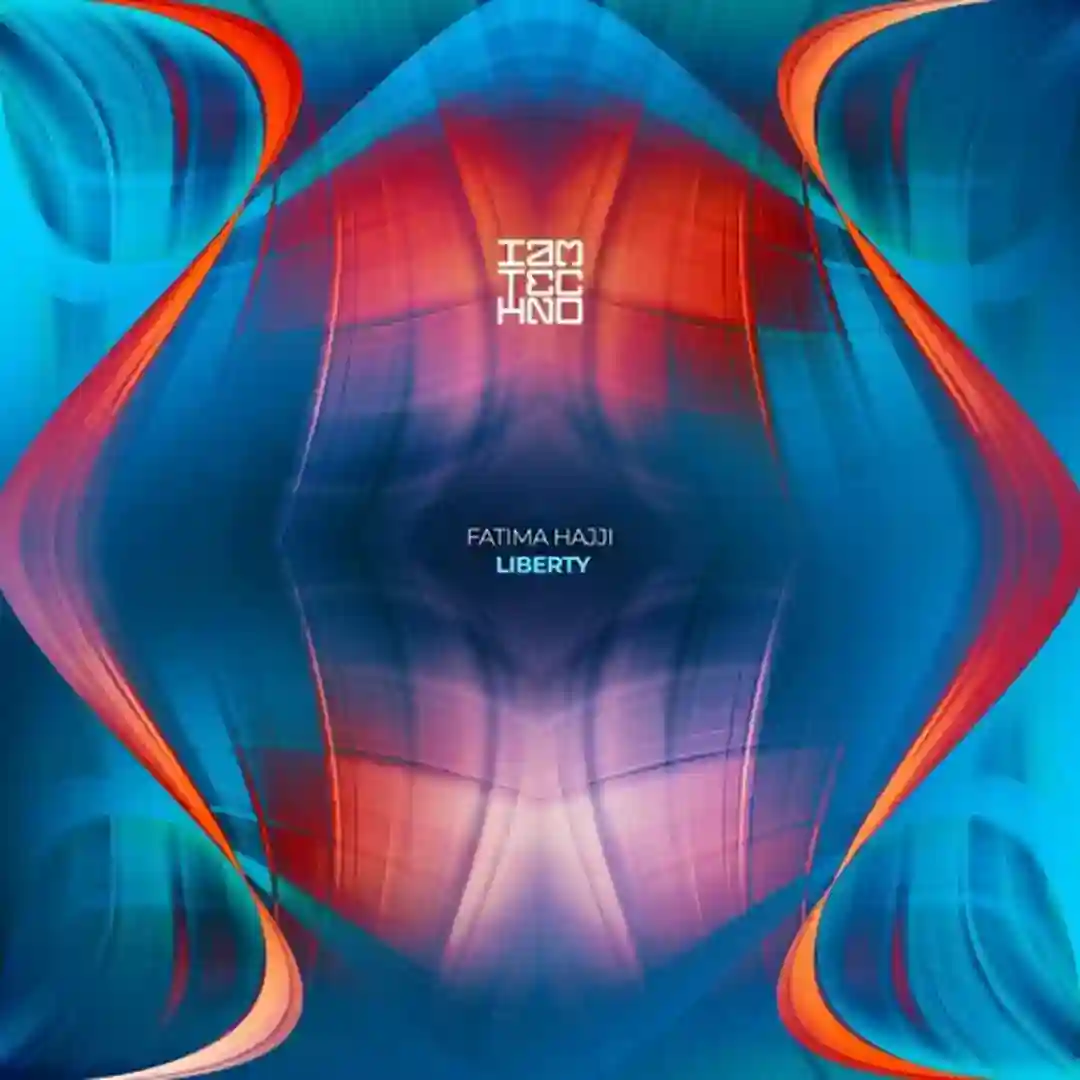 Liberty cover