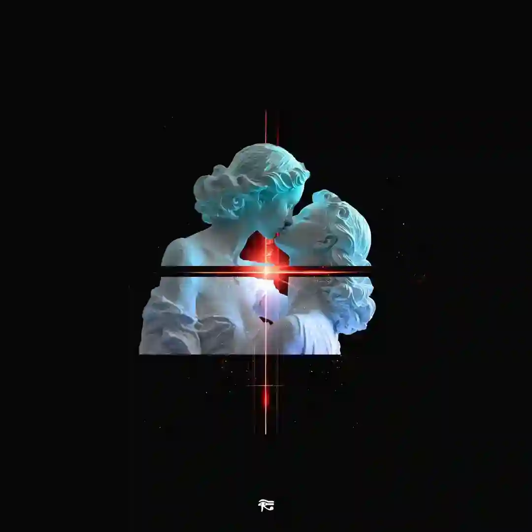 Promises (Bolth Remix) cover