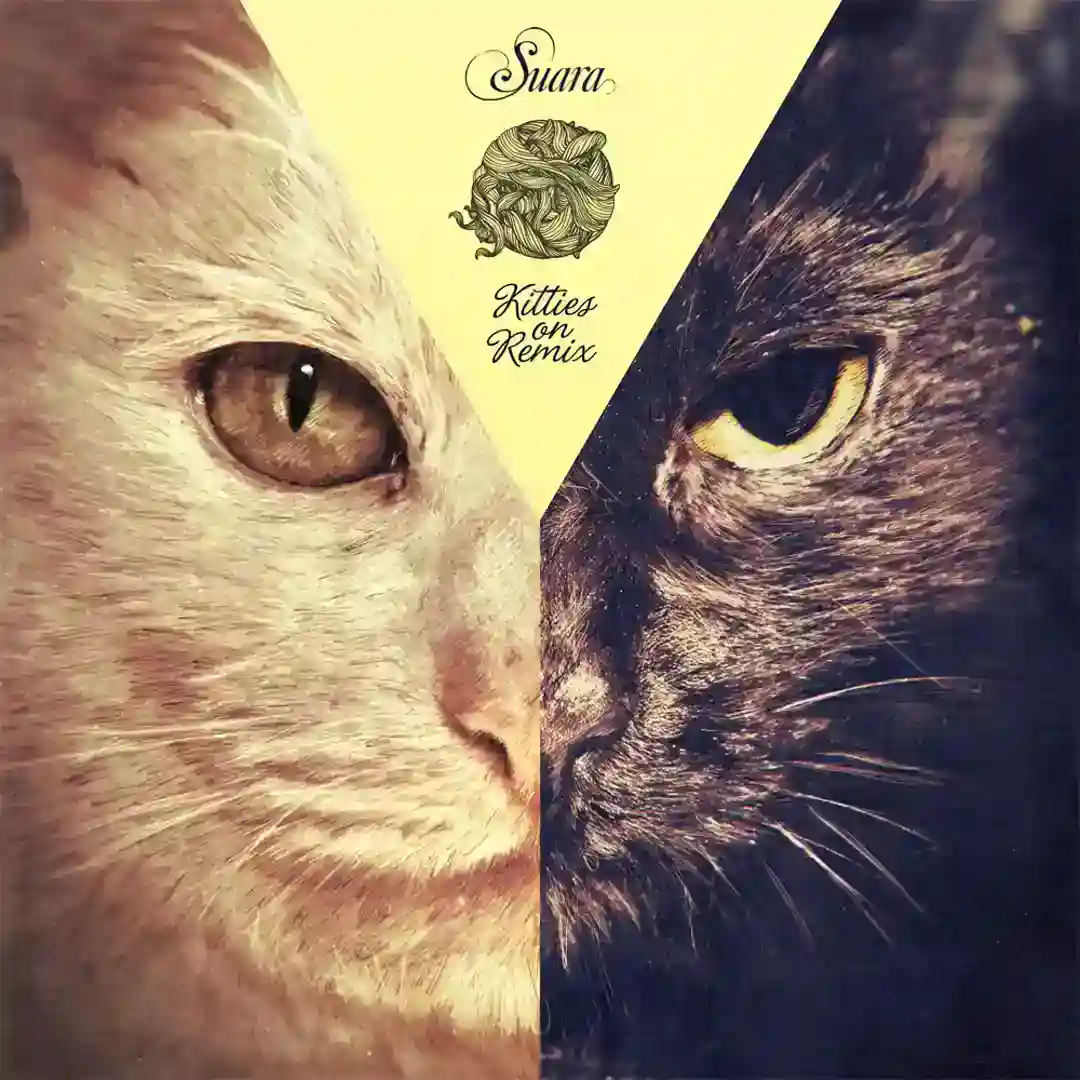 Clockwerk (Danny Serrano Remix) cover