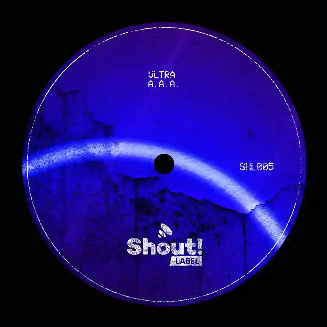 A.A.A. cover