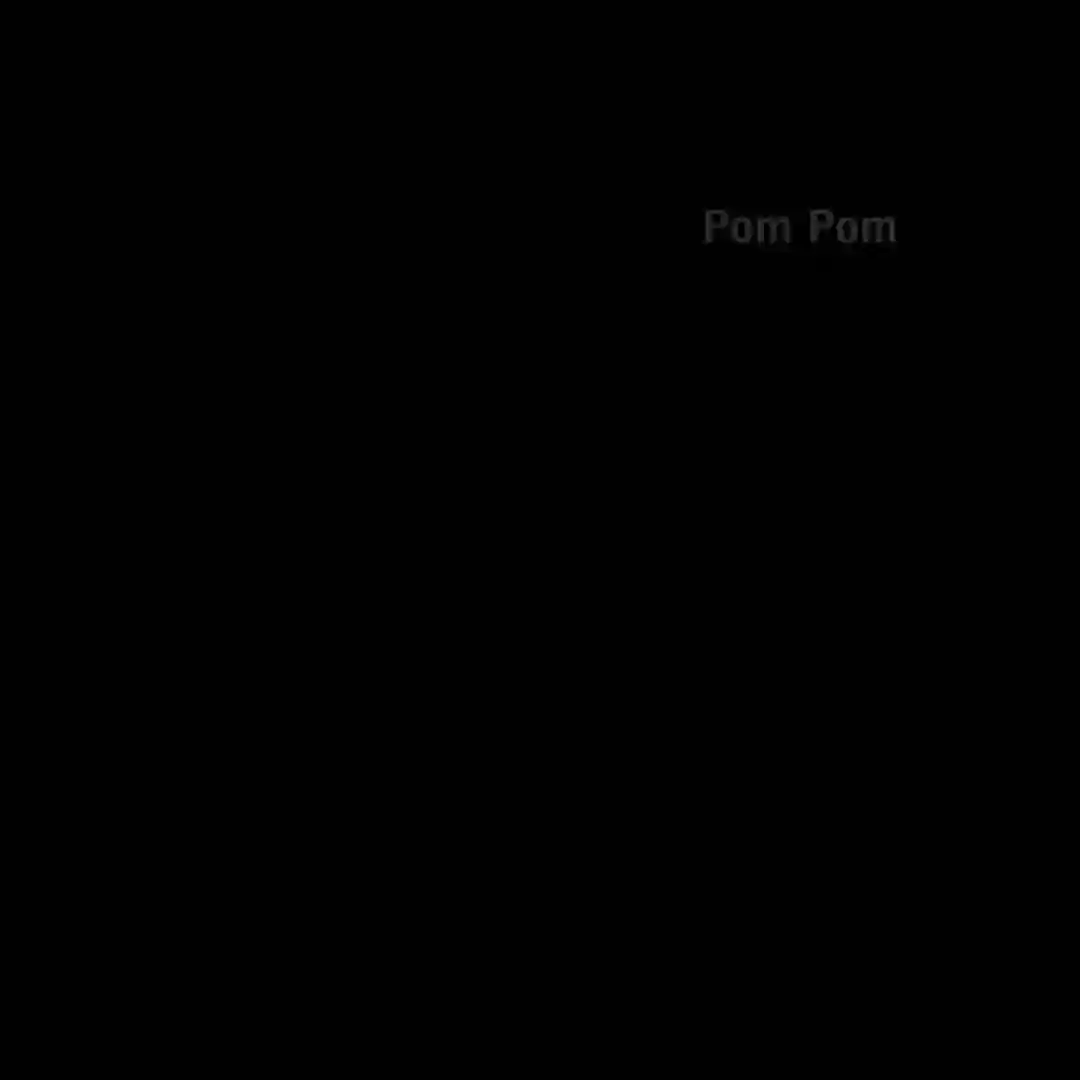 Untitled 4 (Original Mix) cover