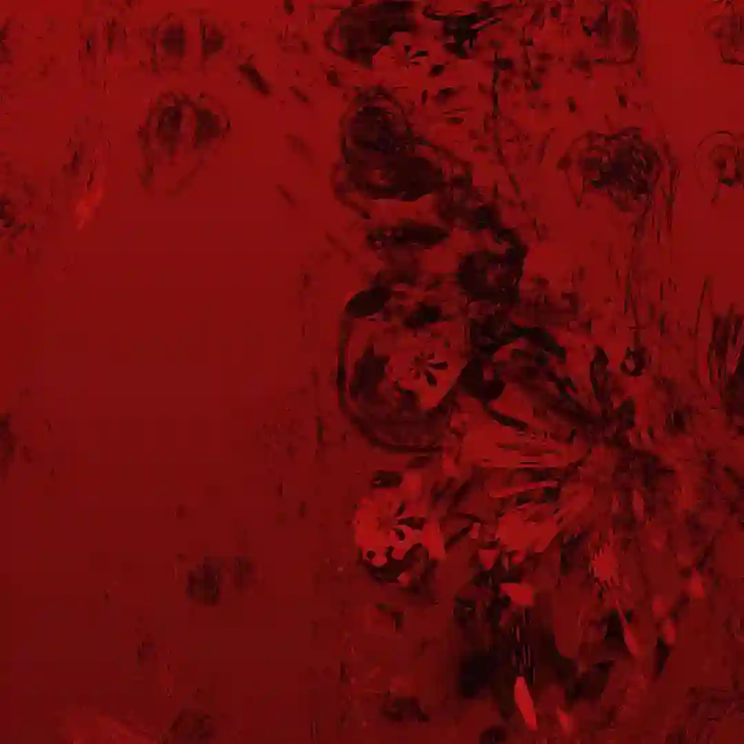 DTD4 (Original Mix) cover