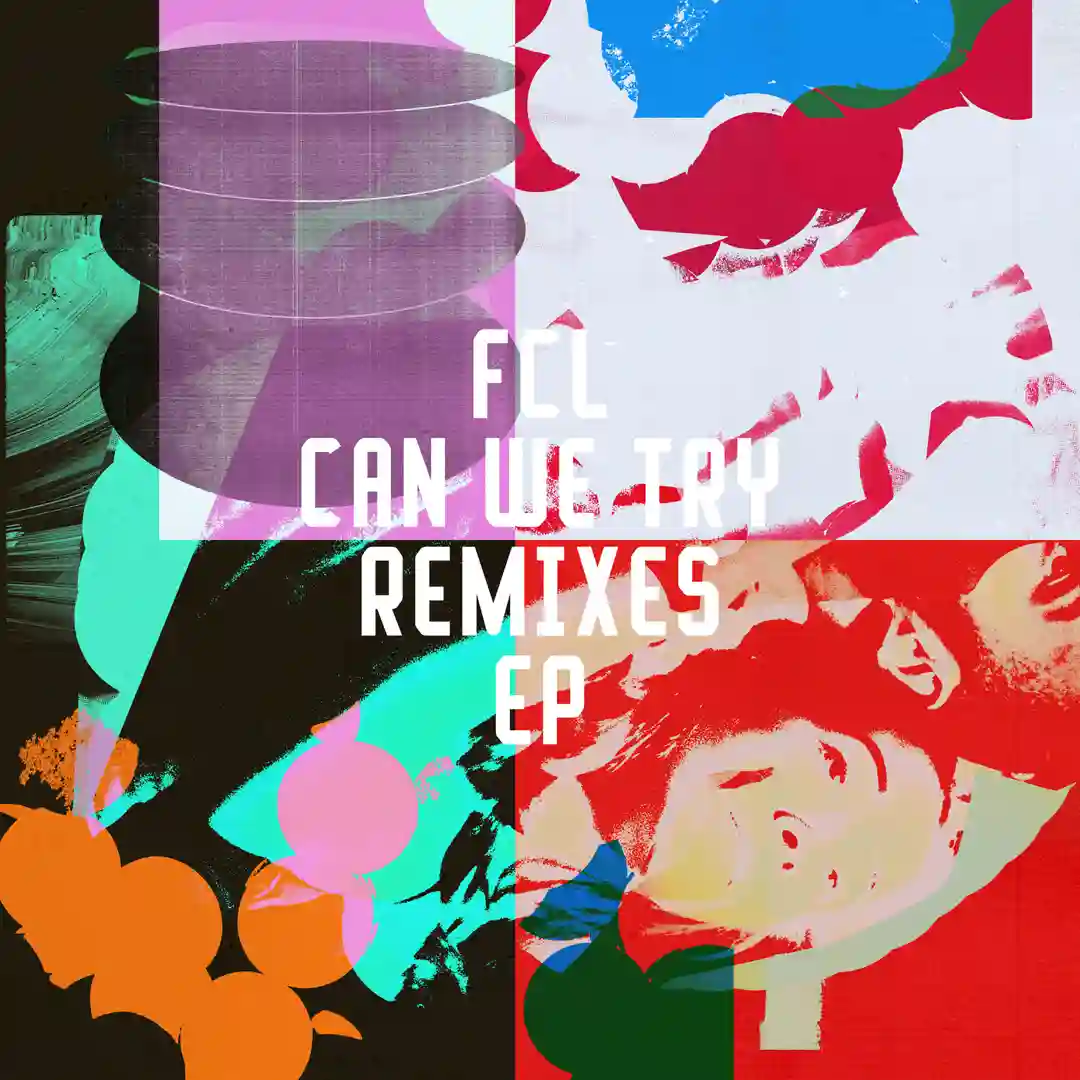 Can We Try (Jimpster Remix) cover