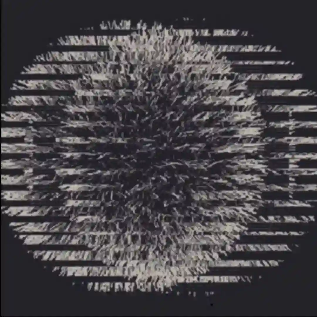 Acid Andromeda cover