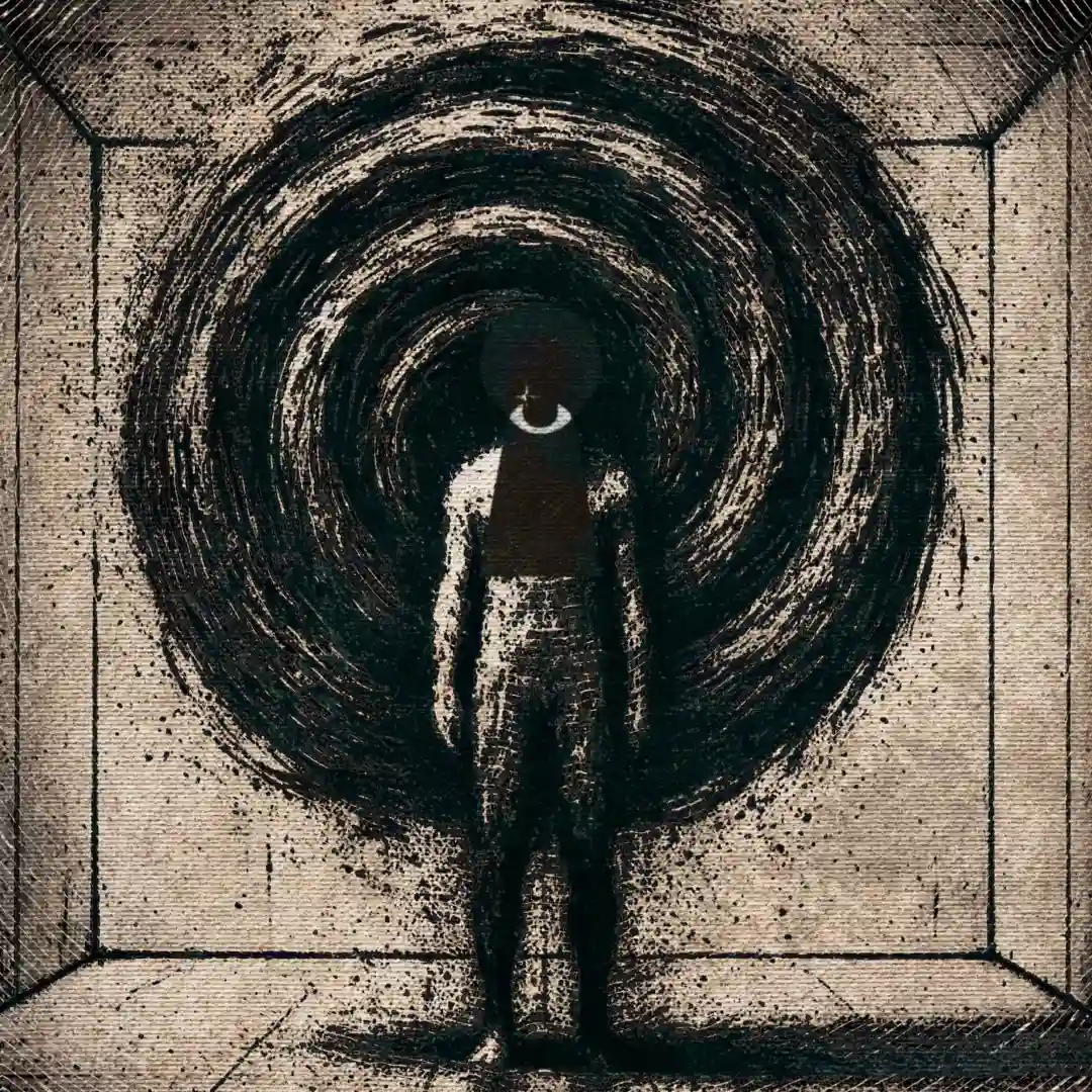 SIDE2SIDE cover