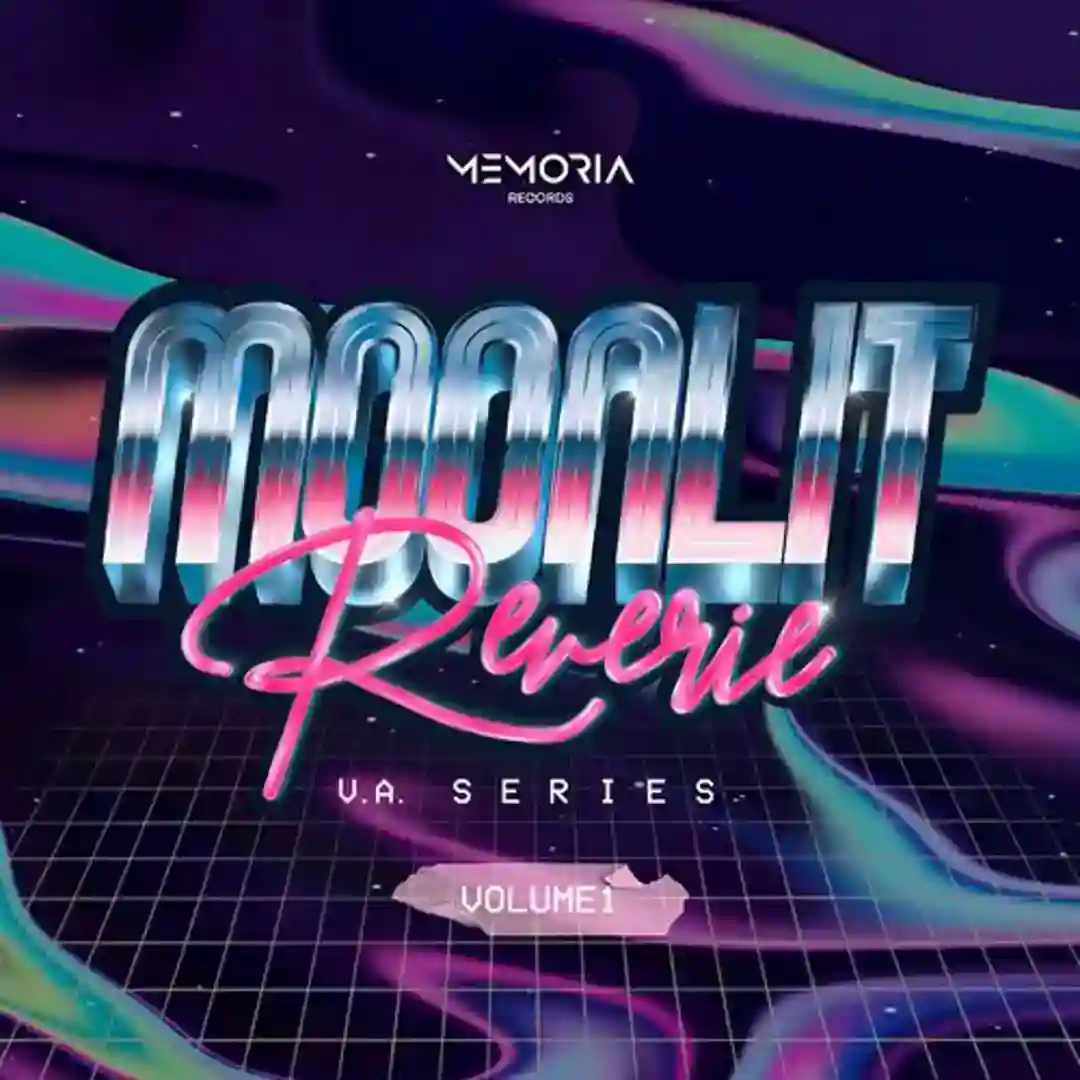 Moon Star cover