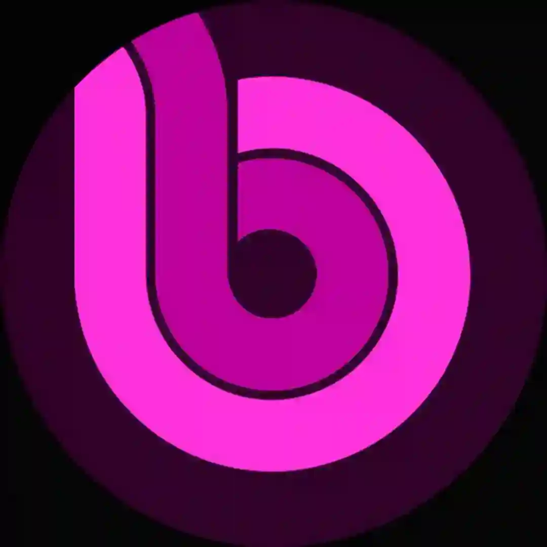 Rolex (Original Mix) cover
