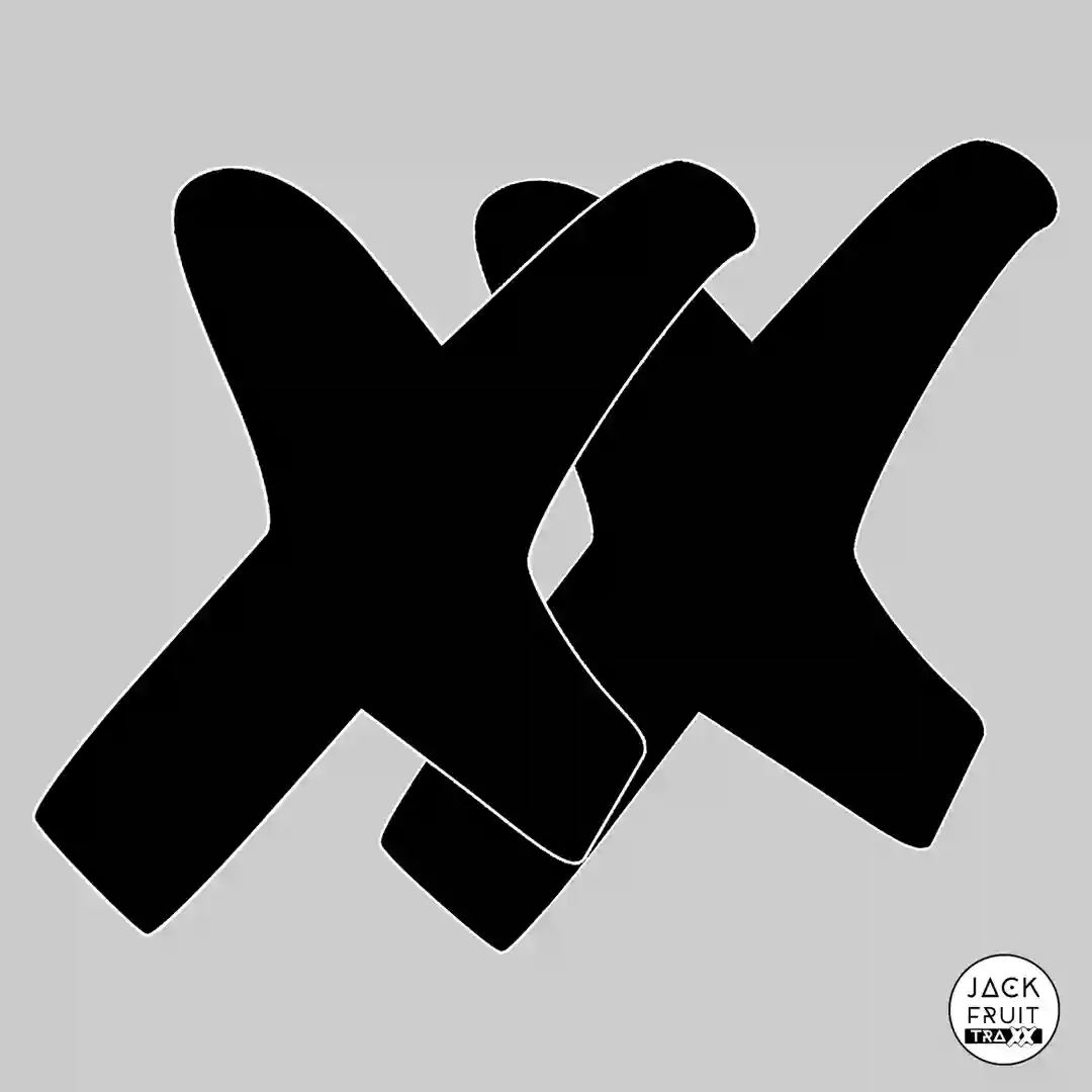Escapism (Dompe Remix) cover