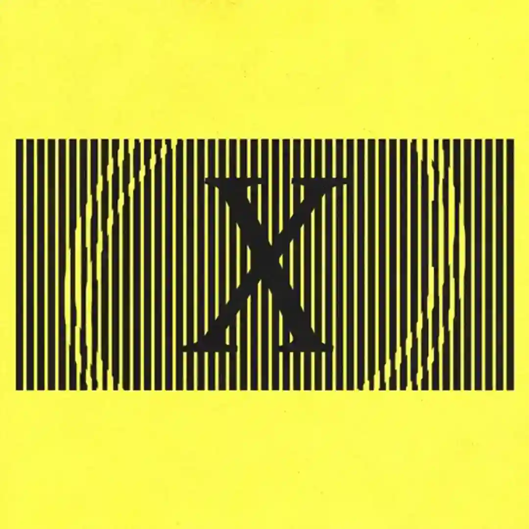 Fresca de L'Agua cover