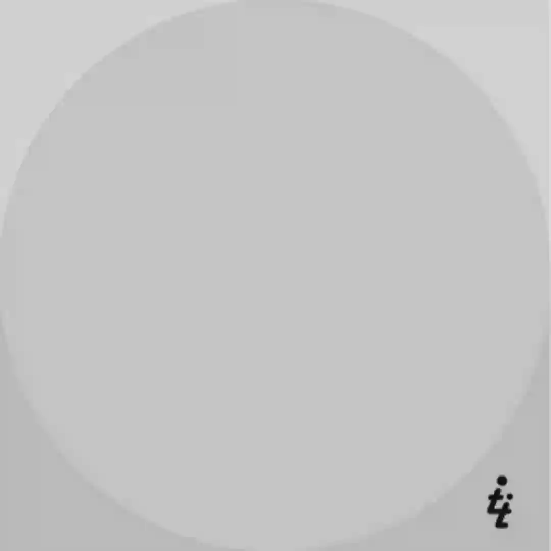 Fucking That's (Original Mix) cover