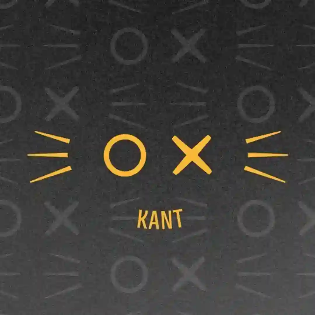 Expedite (Original Mix) cover