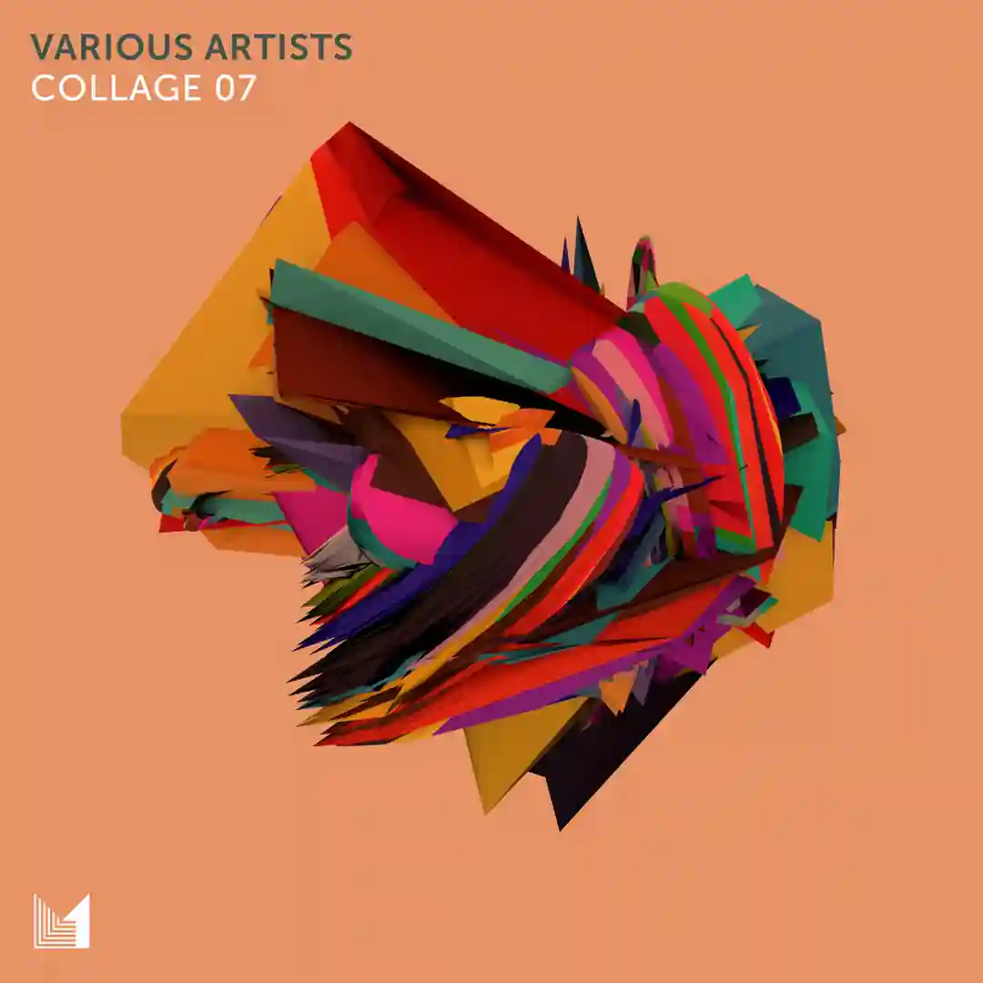 Collage 07 cover