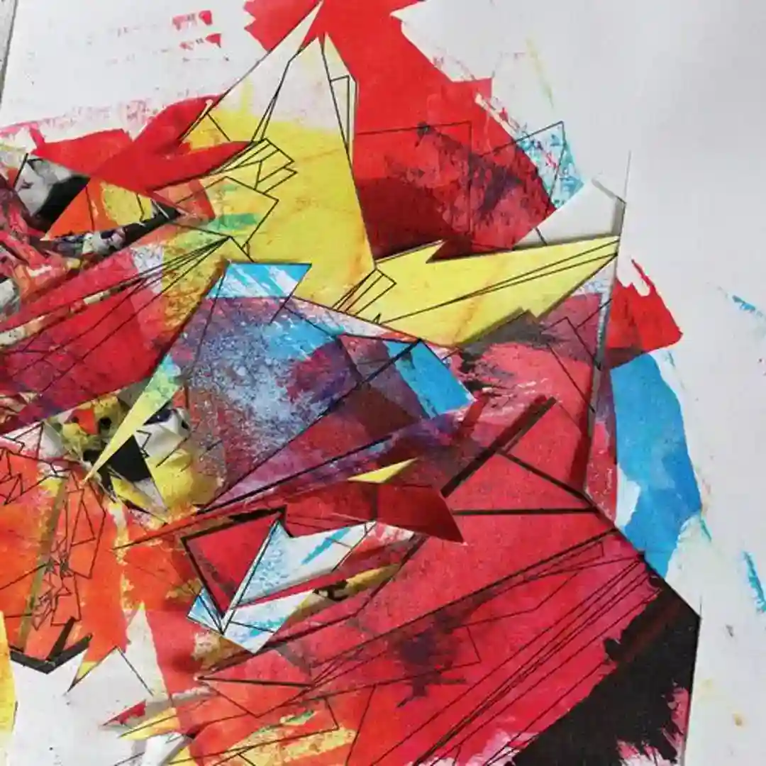 Sniffer Dogs cover