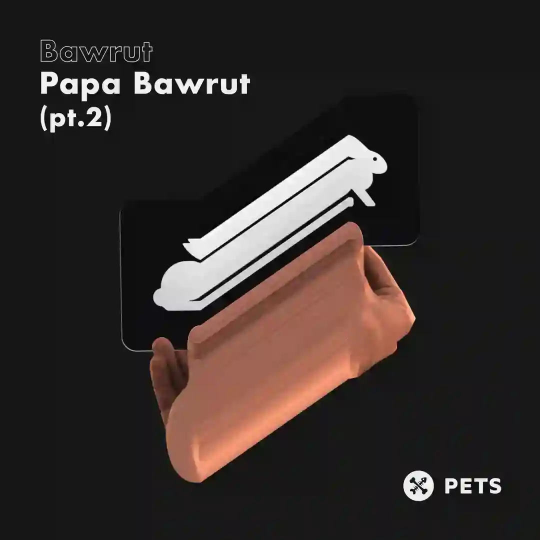 La Notte (Hammer Remix) cover